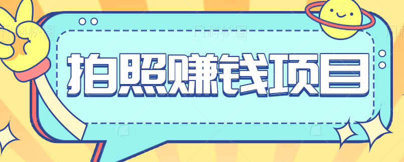 163516ppj4siqq5i5i0qwq.png