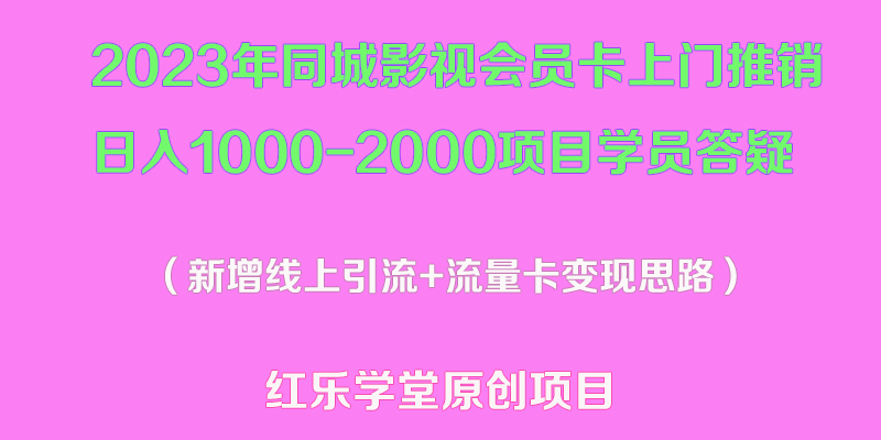 143213dzh1ysstgh2yoo6h.jpg
