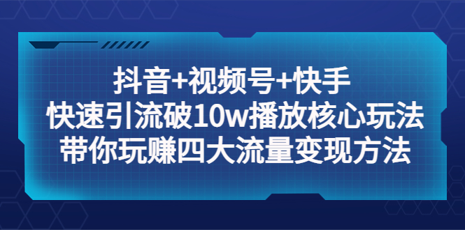 184521znp1i2p2xqapu622.jpg