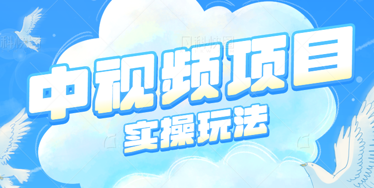 125146jj1jsrsse1as2rjy.png