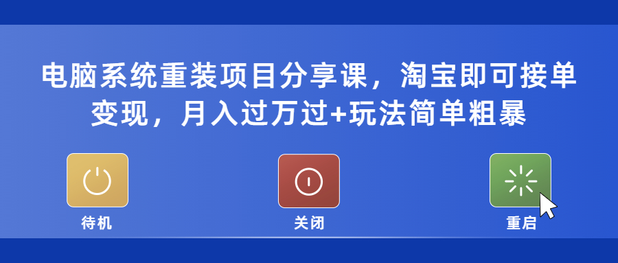 131809bbjftf28tohobwkf.jpg