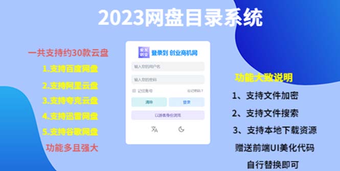 134056mb5o2x0xoxttb0ca.jpg