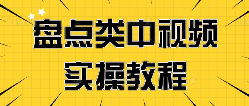 150952ihbeiin9h93hbu4n.png