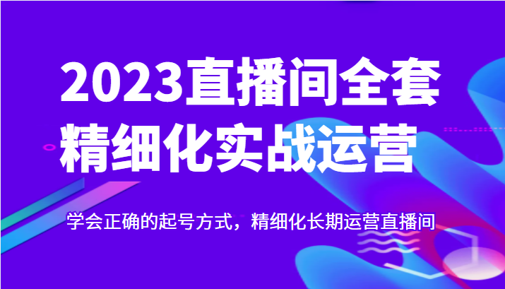 151733ucvc02wuzwbzmu6o.png