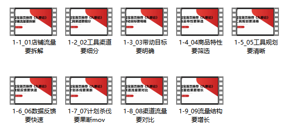 1.png