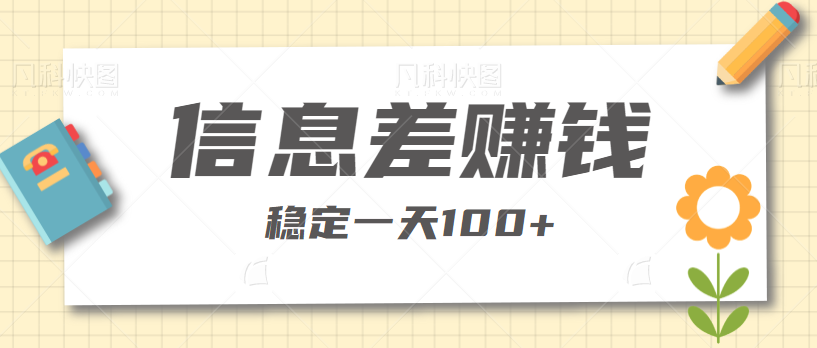 123648iaxxsvd4ux3dr996.png