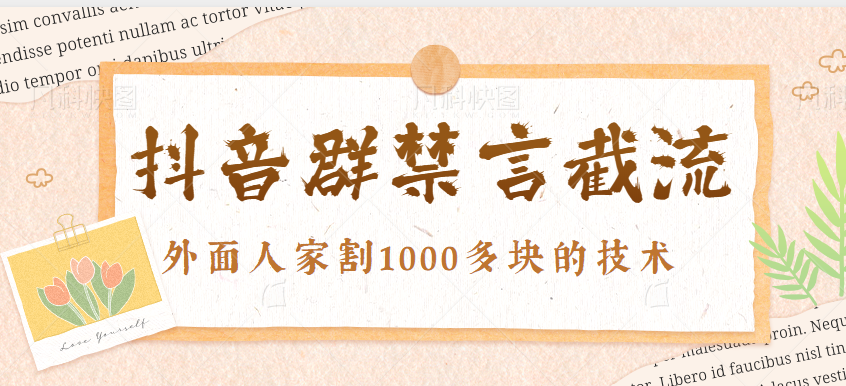 140916oloreaczwvv10tr2.png