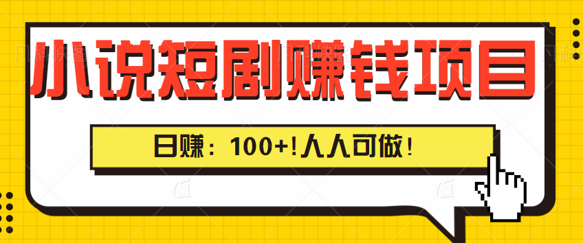 123953y5obyrtrzpqbptat.png