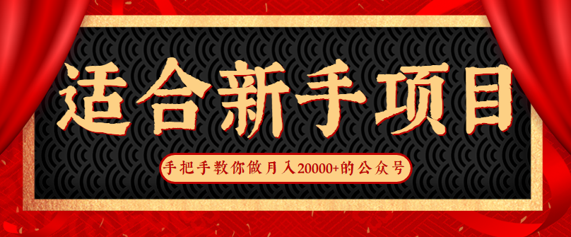 123357y8thu5a5evyuoov3.png