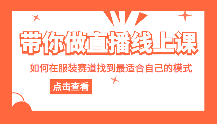 162500kbumbuv1uu7bslcv.png