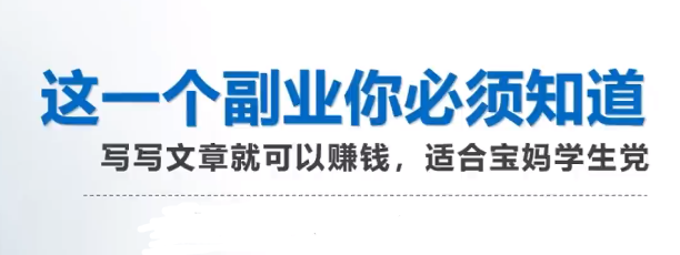 145727d00phhsa8a062iu0.png