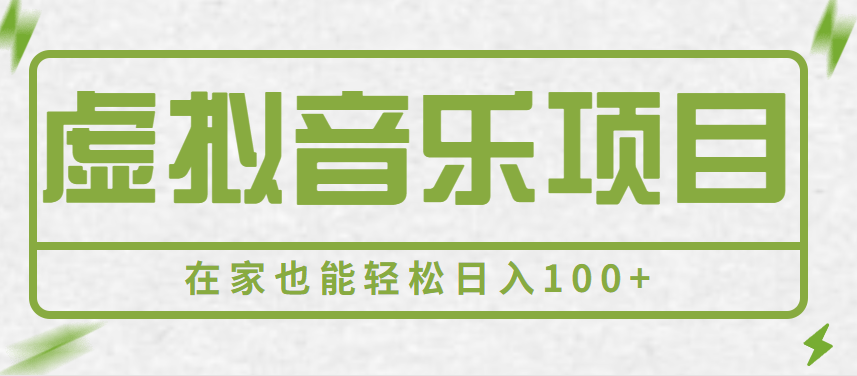 161523mdvedd53353n7q73.png