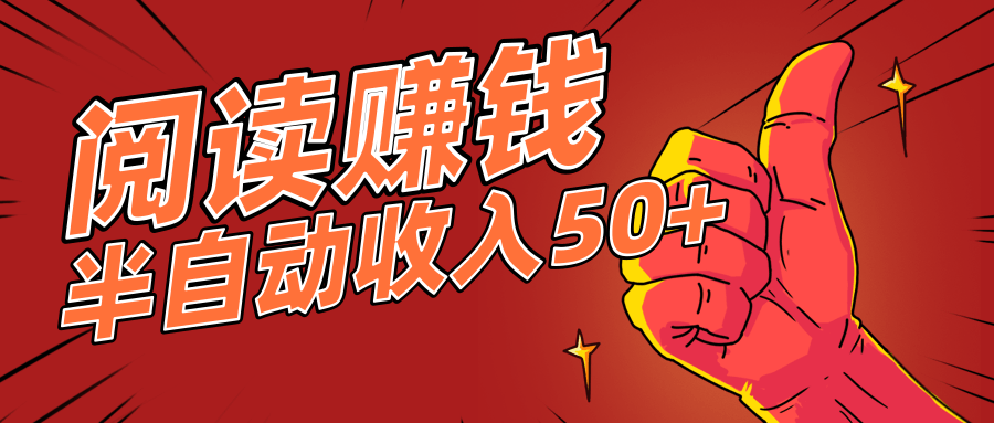 154941vep1j6ezjc117aba.png