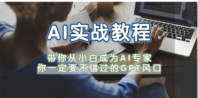165343a877s7rzsks2sm80.jpg