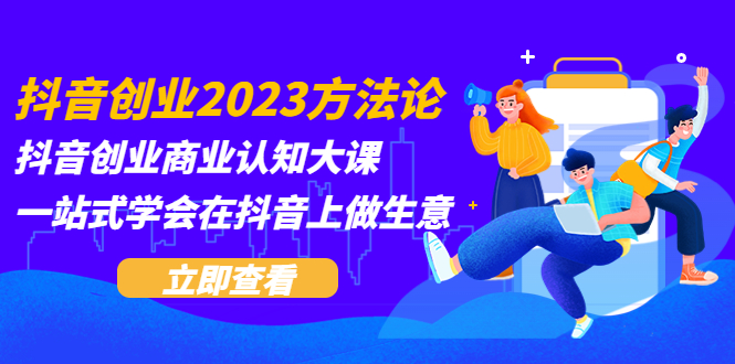 161001bawwc4ab44rqb94q.jpg