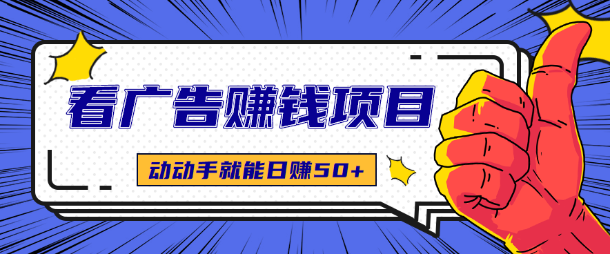 170116pzkkihudahibkbdr.png