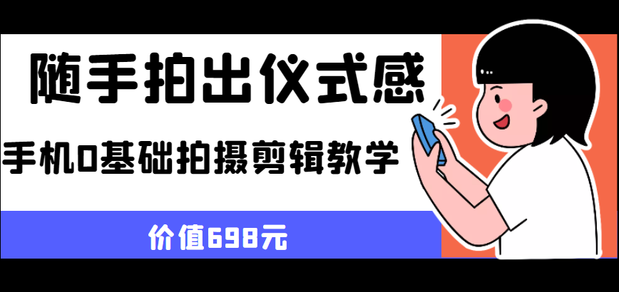 013655x49eerd5qqhdkpn2.png