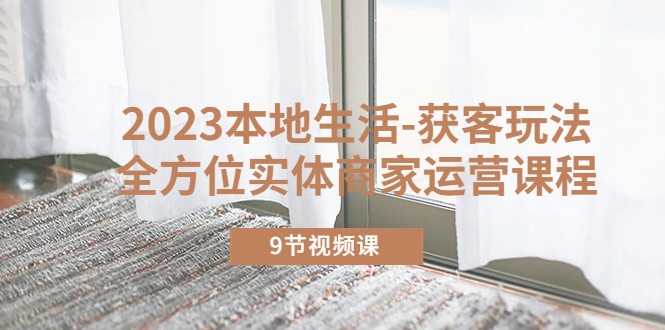 120356chy86h5c9lkwt6zf.jpg