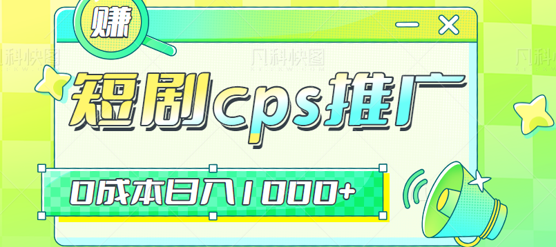 123638pzxbzxiwsyjjyusy.png