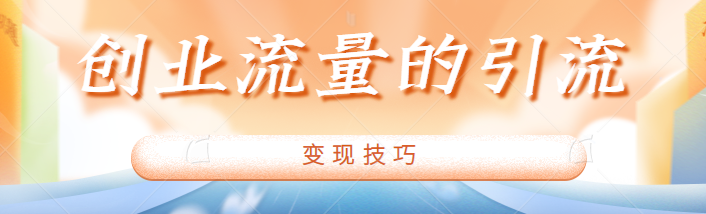 123731uhki5quvi88yuqze.png