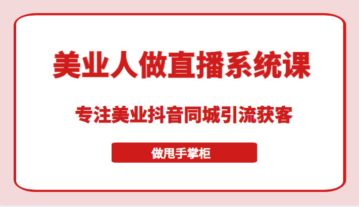 225104qn6i0tqzw6xanzji.png