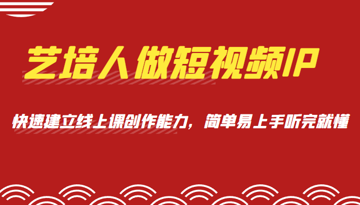 102812yxnybi060hycis0i.png