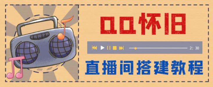 120128kcm93xfv8n3ff7o7.png