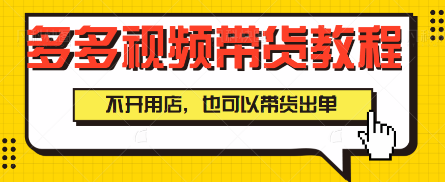 152227kbd6666s4exbce5i.png