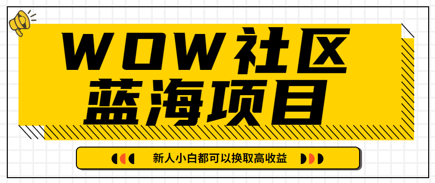 132533ny83hm3nc48n443s.png