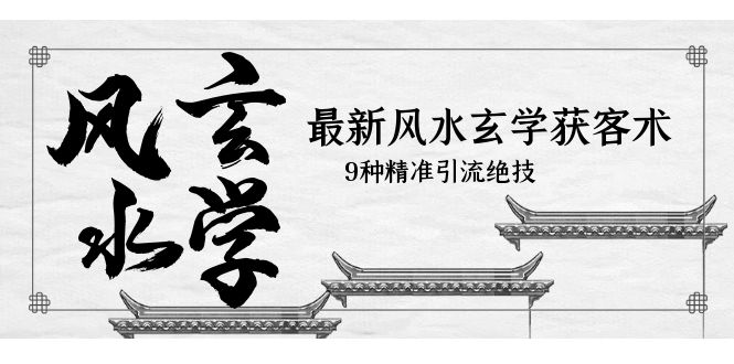 140311rqhzscqja7jbryao.jpg