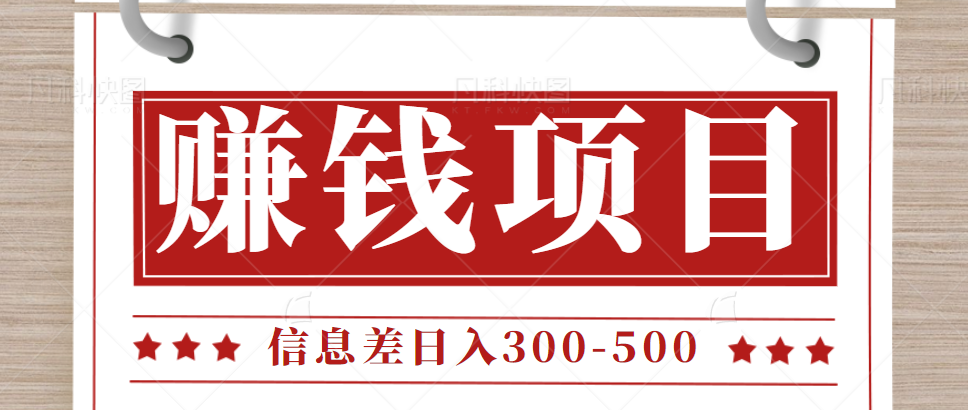 104914o22kgc6z3jb10kz3.png