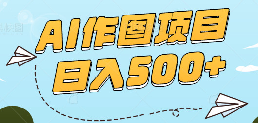 150050p8g00t5liyk6zzkl.png