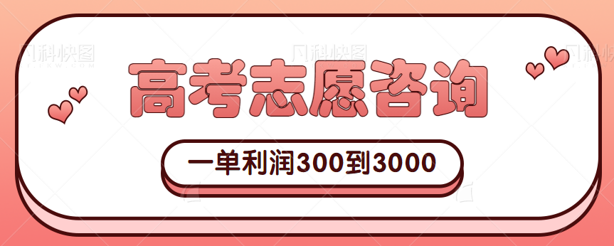 121721wlas6poz0psads3x.png