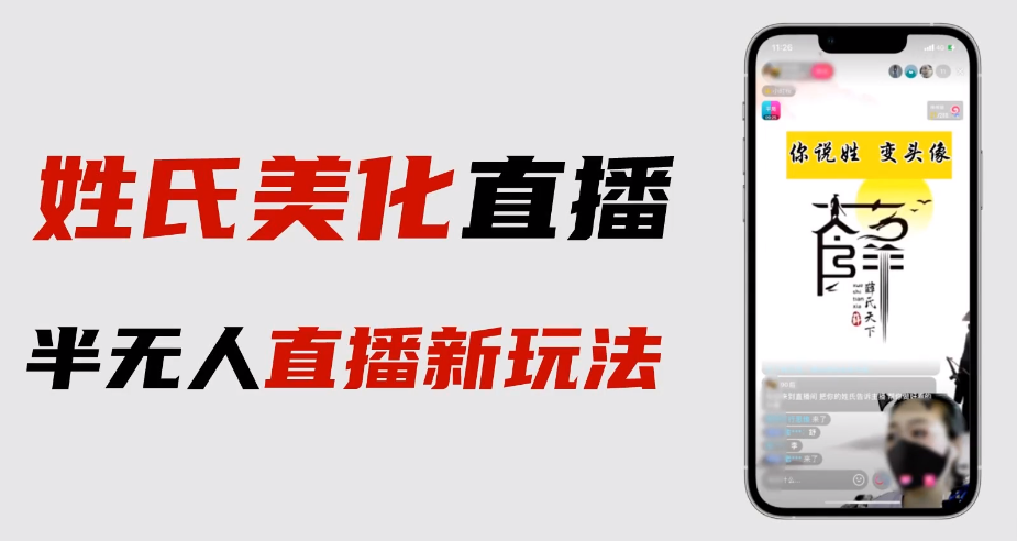 164940tllbt4tteb6nsaz1.png
