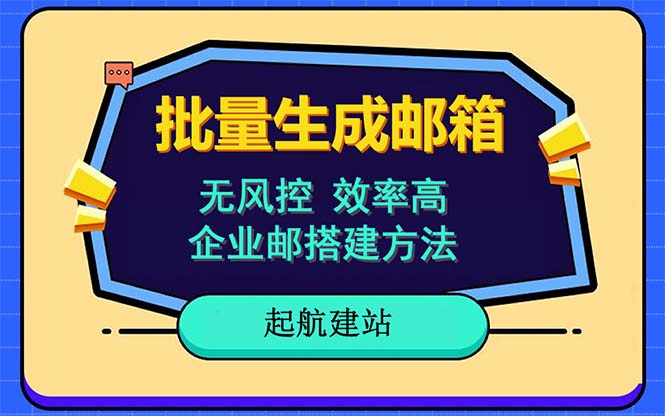 140009auiv2uv5sk39zk25.jpg