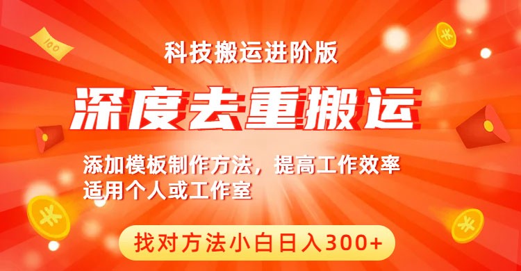 135405bbp4zjsbbp9ssp5b.jpg