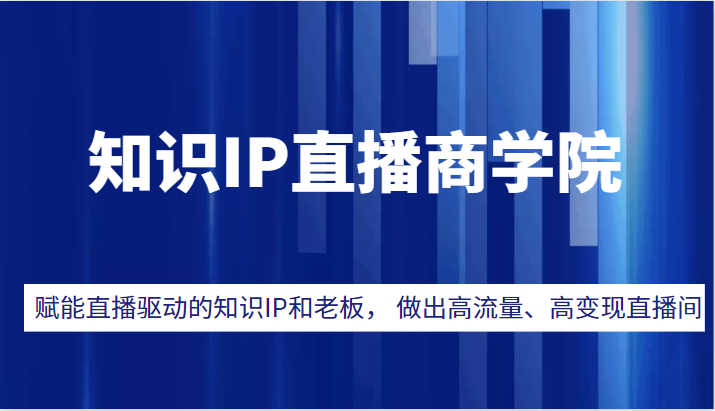 114849wj1dodhoo7d1jid4.png