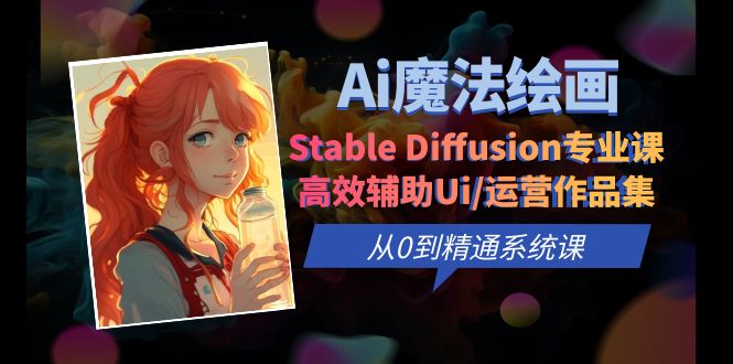 115822dzjp5242xk2i5iky.jpg