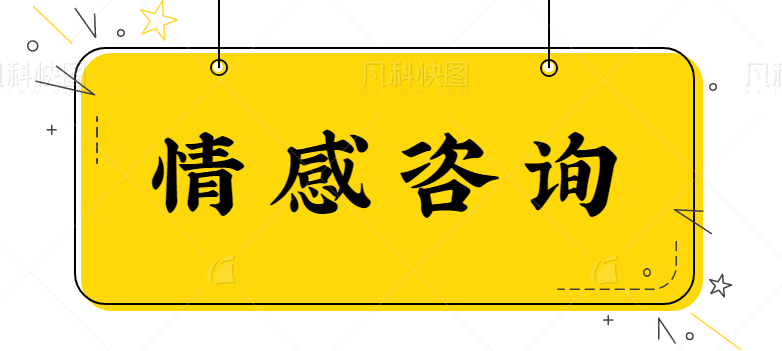 123120lbdo2nnxunex86co.png