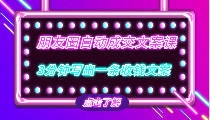 182330dqbgqmqkebm9757q.png