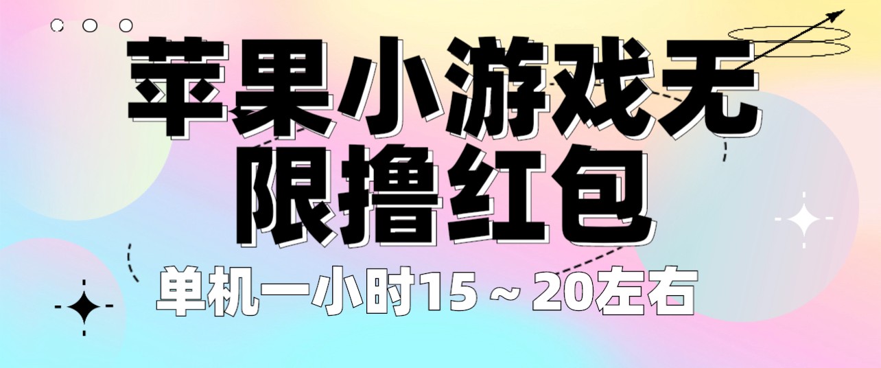 125915insmsyszzp5peeme (1).jpeg