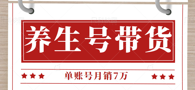 102606kza04p7470tve4lb.png