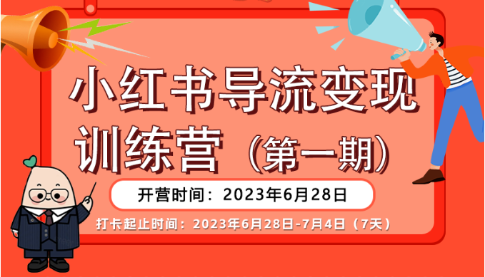003322ed2gl2jgy2dzhoig.png
