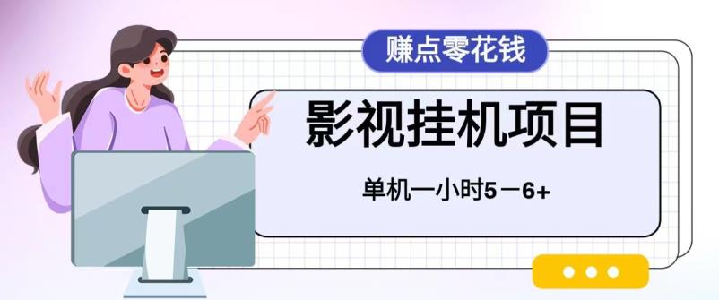 113743b1x0rmx1aefbzg4f.jpg