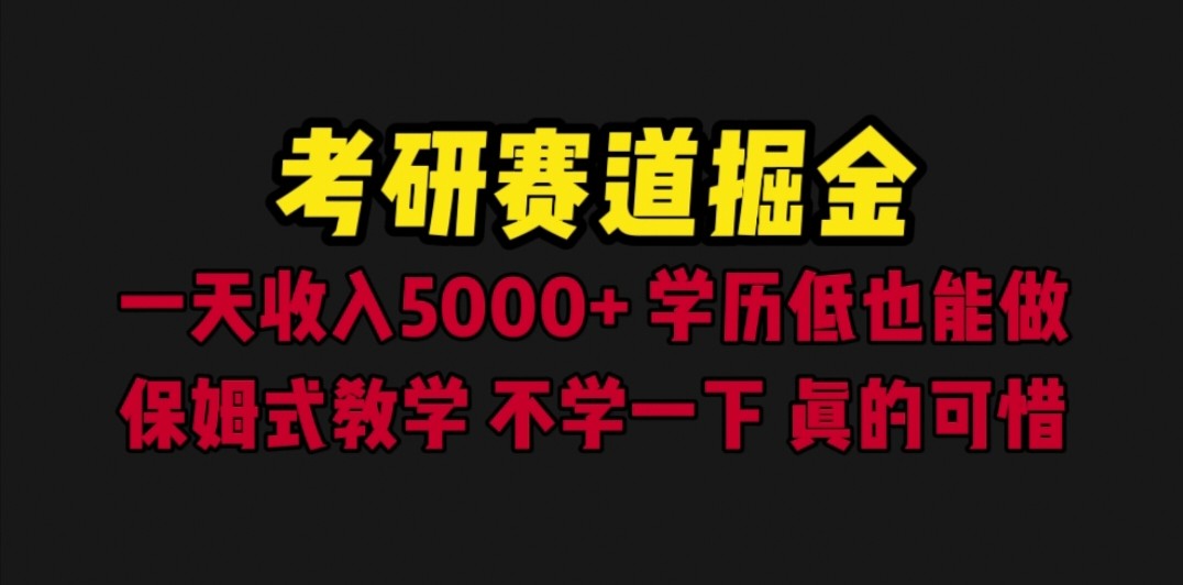 193533g808yhgttp8tt0zy.jpg