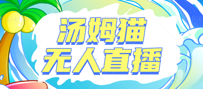 103352y9ll6xzvj4q627ww.png