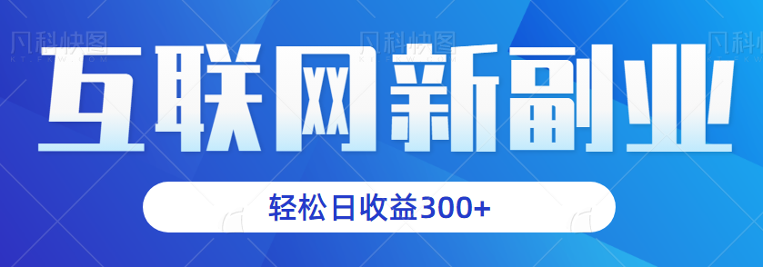 103853y5rocf99k10rov7o.png