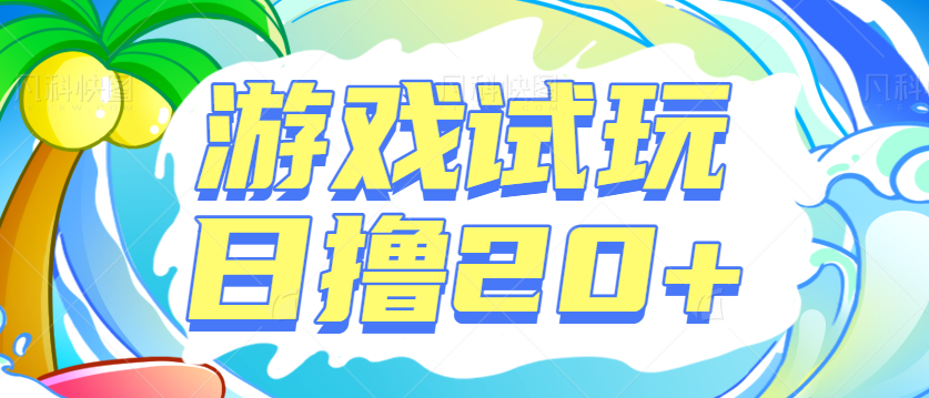 165248u8d6ucikv66z8bdl.png