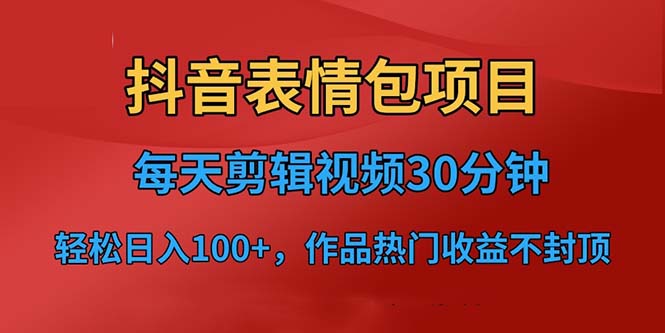 152450u6x4n9q0x0pno0xz.jpg