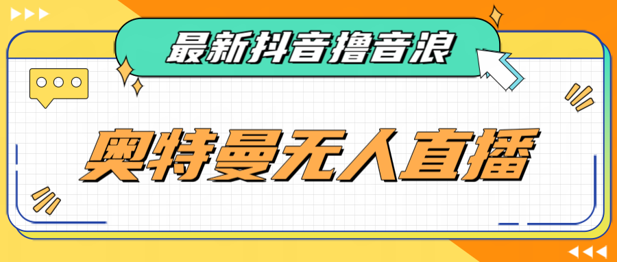 204907tp555h5p866pl5p5.png